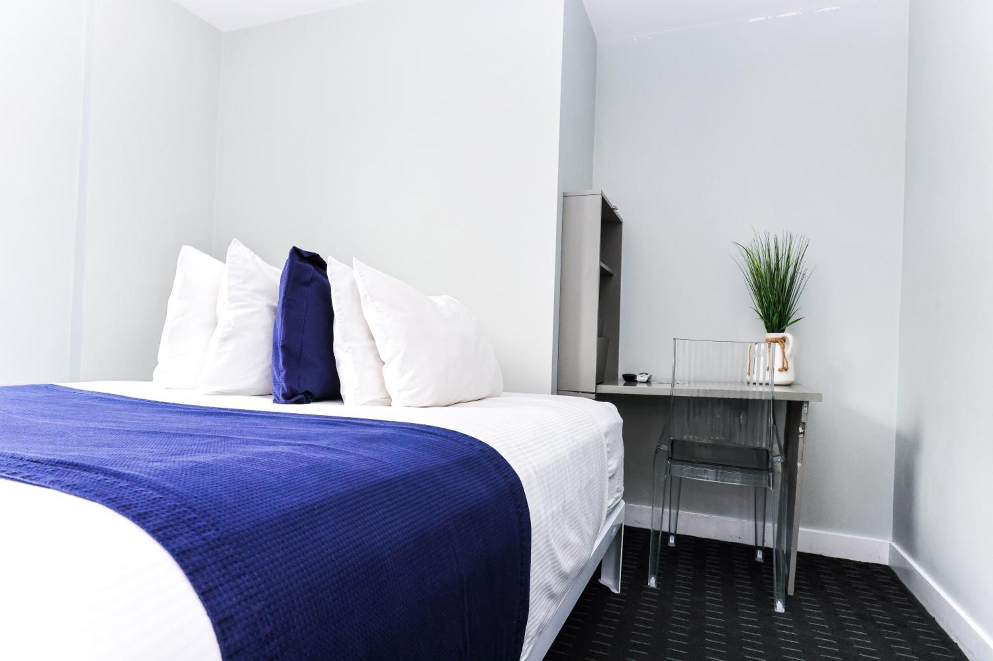 Cozy & Stylish Newbury Street Studio, #9 Boston Kültér fotó